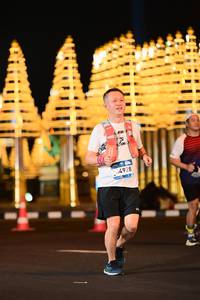 BIB: 
                            <button type="button" onclick="openModal(24516445)" class="btn btn-primary btn-sm float-right btn-popup" data-toggle="modal" data-target=".modal-high-quality">
                        <i class="fas fa-shopping-cart"></i> Add to Cart
                    </button>
                                            <button type="button" onclick="isThisMe(24516445, true)" class="btn btn-success btn-sm float-right btn-popup btn-isme hidden" data-toggle="tooltip" data-placement="bottom" title="นี่คือรูปของคุณใช่ไหม คลิกที่นี่เพื่อเอาเข้าอัลบั้ม">
                        <i class="fas fa-plus"></i> Add to album
                    </button>
                    <button type="button" onclick="isThisMe(24516445, false)" class="btn btn-warning btn-sm float-right btn-popup btn-isnotme hidden">
                        <i class="fas fa-ban"></i> Remove from album
                    </button>